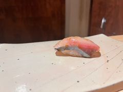 -晴空·日本料理(万象城店)