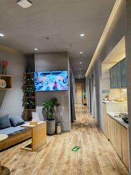 -卡莫瑜伽·普拉提