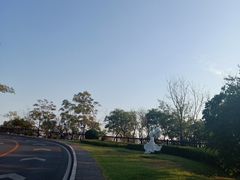 -星海湾跨海大桥