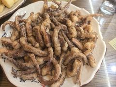 -福利来酒店(泺源大街店)