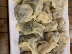 -宝源饺子(麦子店街店)