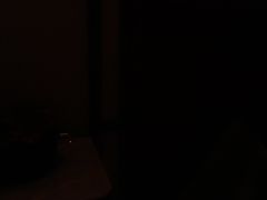 -唐宫足道·SPA·影院会馆(木渎店)