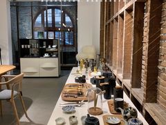 -设计共和 Design Republic
