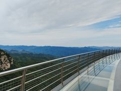 -潭溪山