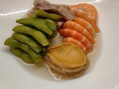 -道道鲜·崇明私房菜(五角场店)