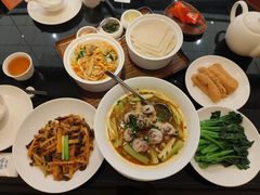-闽和南(深圳万象城店)