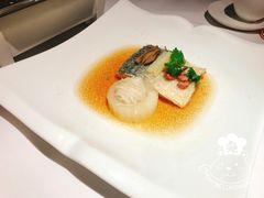 -苏浙总会(国金中心店)
