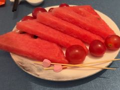 -闽海肴(北辰荟店)