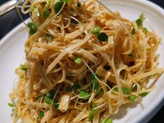 -椒馋小馆(绿源路店)