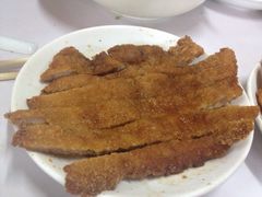 -潘国仙耳光馄饨(黄家阙路店)