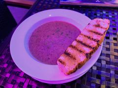 -bluefrog蓝蛙(皇庭广场店)