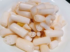 -莫山小馆(大石桥店)