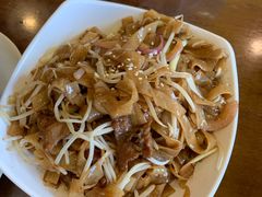 -日昌餐馆(亦庄店)