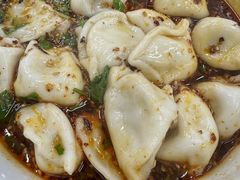 -回坊马二饺子馆