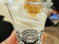 -OUR Bakery(三里屯太古里店)