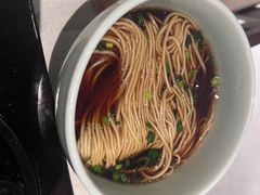 -狮王府淮扬菜(夫子庙老门东店)