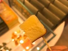 -好利来(回龙观西大街店)