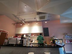 -双风车咖啡馆 Twin Windmills(六道口店)