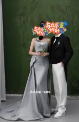 点击看大图 -重庆三毛摄影