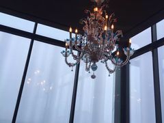 -Cafe Aewol Monsant
