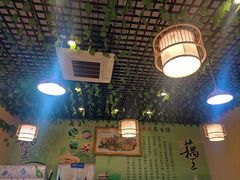 -清雅轩原生态洪湖藕王养生汤(江山名门店)
