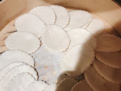-顺峰(农展馆店)