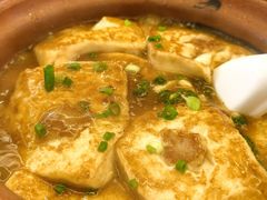 -御霞苑泥烩鸡休闲农庄