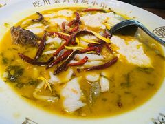 -蓉城小馆(科兴店)