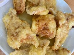 -顺姬冷面(长白西路店)