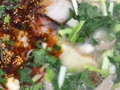 -长香源葫芦头梆梆肉(开通巷店)