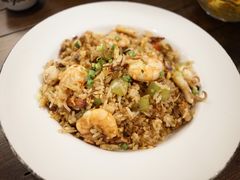 -Simple Yummy简单美味(上邦百汇城店)