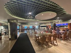 -南宫温泉水世界