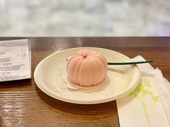 -星巴克(杭州西湖银泰1F店)