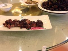 -陶然居·重庆菜(南滨路店)