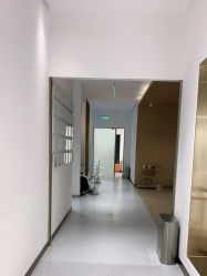 -Dr.U博士医疗美容医院