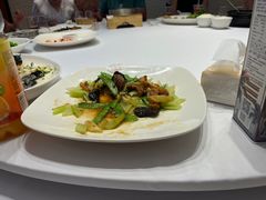 -小榄人家酒楼(民安店)