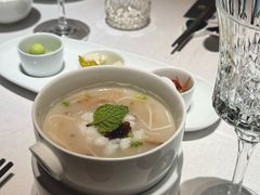 -杭州新新饭店·1913餐厅