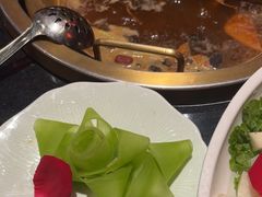 -红运火锅·中国名火锅·国风演绎(省体店)