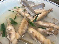 -江南荣村(小溪店)