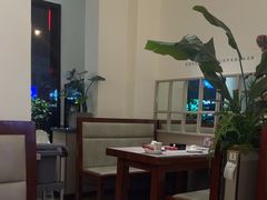 -有位虾匠·香辣蟹·小龙虾(李村店)