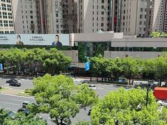 -望乡楼上海菜(日月光店)