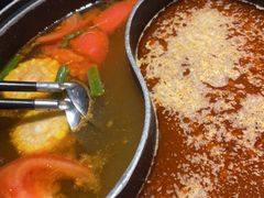 -呷哺呷哺 黄金牧场 (回龙观港龙店)