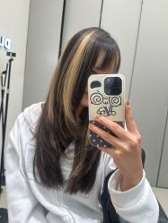 -DL HOPE明星造型