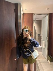 -FINE HAIR 烫染专业设计