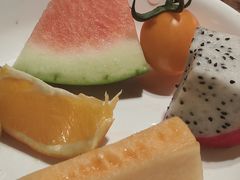 -海底捞火锅(银泰中心店)