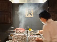 -三川·十酒Izakaya(南昌路店)