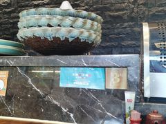 -一本料理(西溪天街店)