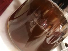 -兰溪小馆(首经贸店)