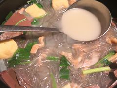 -外婆家(南开大悦城店)