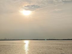 -阳澄湖半岛旅游度假区